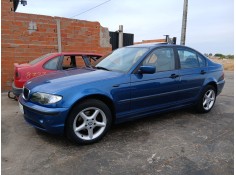 Recambio de carroceria para bmw 3 (e46) 316 i referencia OEM IAM   