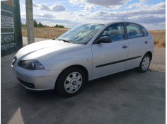 Recambio de carroceria para seat ibiza iii (6l1) 1.4 16v referencia OEM IAM   
