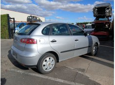 Recambio de carroceria para seat ibiza iii (6l1) 1.4 16v referencia OEM IAM    2