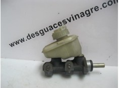 Recambio de bomba de freno : daewoo aranos : 2.0 g c20le-g (104,72cv) 4p [1997] para daewoo aranos 2.0 g c20le-g  4p referencia  2