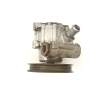 Recambio de bomba direccion para land rover freelander i (l314) 1.8 16v 4x4 referencia OEM IAM QVB101462L  