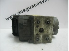 Recambio de abs : citroen xsara : 1.6 g -nfz (88,4cv) 5p [2000] para citroen xsara 1.6 g -nfz referencia OEM IAM 0265215759  