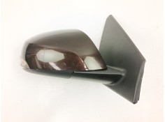 Recambio de retrovisor derecho para renault megane iii grandtour (kz0/1) 1.9 dci (kz0j, kz0n, kz1s) referencia OEM IAM 963010191 2