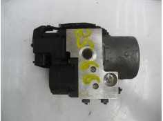 Recambio de abs : citroen xsara : 1.6 g -nfz (88,4cv) 5p [2000] para citroen xsara 1.6 g -nfz referencia OEM IAM 0265215759   2