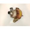 Recambio de turbo para land rover discovery iii (l319) 2.7 td 4x4 referencia OEM IAM 4H2Q6K682CK 53049700069 