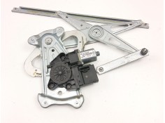 Recambio de elevalunas delantero derecho para renault megane iii grandtour (kz0/1) 1.9 dci (kz0j, kz0n, kz1s) referencia OEM IAM