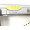 Recambio de elevalunas delantero izquierdo para peugeot 207/207+ (wa_, wc_) 1.4 referencia OEM IAM 9681181280  