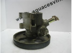 Recambio de bomba dirección : citroen xsara : 1.6 g -nfz (88,4cv) 5p [2000] para citroen xsara 1.6 g -nfz referencia OEM IAM 963