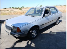 Recambio de carroceria para renault 18 (134_) 1.6 (1341) referencia OEM IAM   