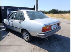 Recambio de carroceria para renault 18 (134_) 1.6 (1341) referencia OEM IAM    2