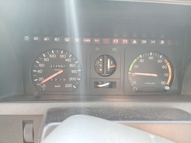 Recambio de carroceria para renault 18 (134_) 1.6 (1341) referencia OEM IAM    Recambio de carroceria para renault 18 (134_) 1.6 (1341) referencia OEM IAM