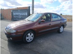 Recambio de carroceria para renault megane i classic (la0/1_) 1.6 16v (la00, la04, la0b, la11, la16, la19, la1j, la1k,... refere