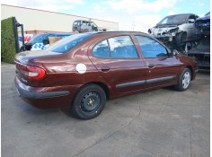 Recambio de carroceria para renault megane i classic (la0/1_) 1.6 16v (la00, la04, la0b, la11, la16, la19, la1j, la1k,... refere 2