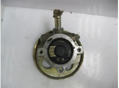 Recambio de bomba dirección : citroen xsara : 1.6 g -nfz (88,4cv) 5p [2000] para citroen xsara 1.6 g -nfz referencia OEM IAM 963 2