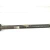 Recambio de transmision delantera derecha para seat leon (1p1) 1.6 tdi referencia OEM IAM 1K0407272CC  
