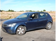 Recambio de carroceria para kia cee´d hatchback (ed) 1.4 cvvt referencia OEM IAM   