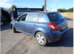 Recambio de carroceria para kia cee´d hatchback (ed) 1.4 cvvt referencia OEM IAM    2