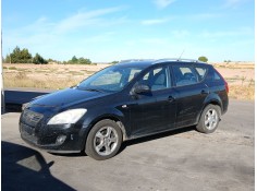 Recambio de carroceria para kia cee´d sw (ed) 1.6 crdi 115 referencia OEM IAM   