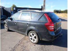 Recambio de carroceria para kia cee´d sw (ed) 1.6 crdi 115 referencia OEM IAM    2