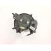 Recambio de motor calefaccion para citroën berlingo multispace (b9) 1.6 hdi 90 referencia OEM IAM 6441W8  