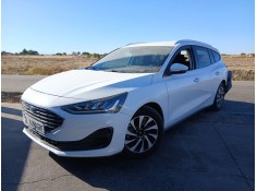 Recambio de carroceria para ford focus iv turnier (hp) 1.0 ecoboost mhev referencia OEM IAM   