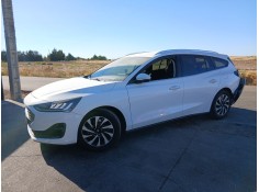 Recambio de carroceria para ford focus iv turnier (hp) 1.0 ecoboost mhev referencia OEM IAM    2