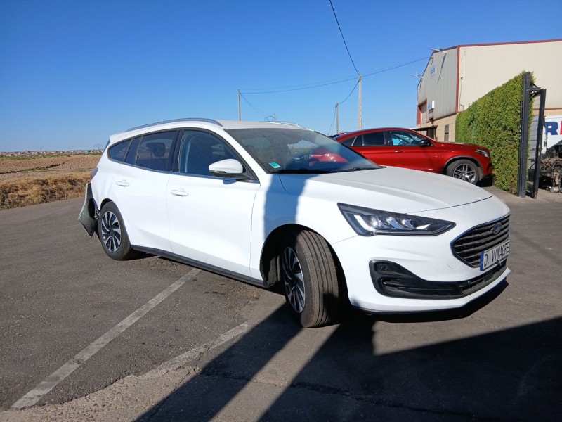 Recambio de carroceria para ford focus iv turnier (hp) 1.0 ecoboost mhev referencia OEM IAM   