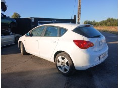 Recambio de carroceria para opel astra j (p10) 1.6 cdti (68) referencia OEM IAM    2