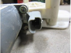 Recambio de elevalunas elec. tra. dch. : peugeot 406 : 1.8g-6fz (115,57cv) [2003] para peugeot 406 1.8g-6fz referencia OEM IAM   2