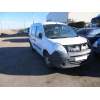 renault kangoo / grand kangoo ii (kw0/1_) del año 2009