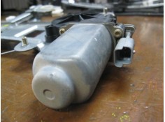 Recambio de elevalunas elec. tra. dch. : citroen xsara : 1.6 g -nfz (88,4cv) 5p [2000] para citroen xsara 1.6 g -nfz referencia  2