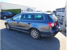 Recambio de carroceria para volkswagen passat b6 variant (3c5) 2.0 tdi referencia OEM IAM    2