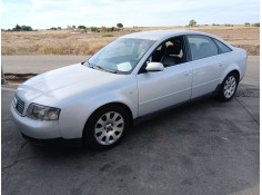 Recambio de carroceria para audi a6 c5 (4b2, 4b4) 2.4 referencia OEM IAM   
