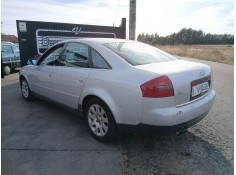 Recambio de carroceria para audi a6 c5 (4b2, 4b4) 2.4 referencia OEM IAM    2