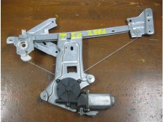 Recambio de elevalunas elec. tra. izq. : citroen xsara : 1.6 g -nfz (88,4cv) 5p [2000] para citroen xsara 1.6 g -nfz referencia 