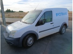 Recambio de carroceria para ford transit connect (p65_, p70_, p80_) 1.8 tdci referencia OEM IAM   