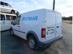 Recambio de carroceria para ford transit connect (p65_, p70_, p80_) 1.8 tdci referencia OEM IAM    2