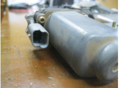 Recambio de elevalunas elec. tra. izq. : citroen xsara : 1.6 g -nfz (88,4cv) 5p [2000] para citroen xsara 1.6 g -nfz referencia  2