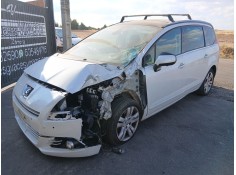 Recambio de carroceria para peugeot 5008 (0u_, 0e_) 2.0 hdi referencia OEM IAM   