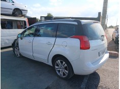 Recambio de carroceria para peugeot 5008 (0u_, 0e_) 2.0 hdi referencia OEM IAM    2