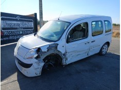 Recambio de carroceria para renault kangoo / grand kangoo ii (kw0/1_) 1.5 dci referencia OEM IAM   
