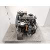 Recambio de motor turbo diesel para seat leon (1m1) 1.9 tdi referencia OEM IAM AGR  