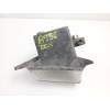 Recambio de antiniebla derecho para opel astra g hatchback (t98) 1.6 16v (f08, f48) referencia OEM IAM 24407177  