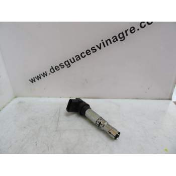 BOBINA 036905715  OEM 036905715