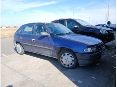 opel astra f hatchback (t92) del año 1994