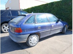 opel astra f hatchback (t92) del año 1994 2