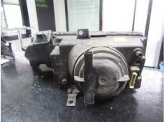 Recambio de faro dcho. : ford scorpio : 2.4 g (127,80cv) [1987] para ford scorpio 2.4 g referencia OEM IAM    2