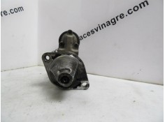 Recambio de motor arranque : audi a4 : 2.8 g [1995] para audi a4 2.8 g referencia OEM IAM 0001108113   2