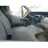 renault trafic ii furgoneta (fl) del año 2006