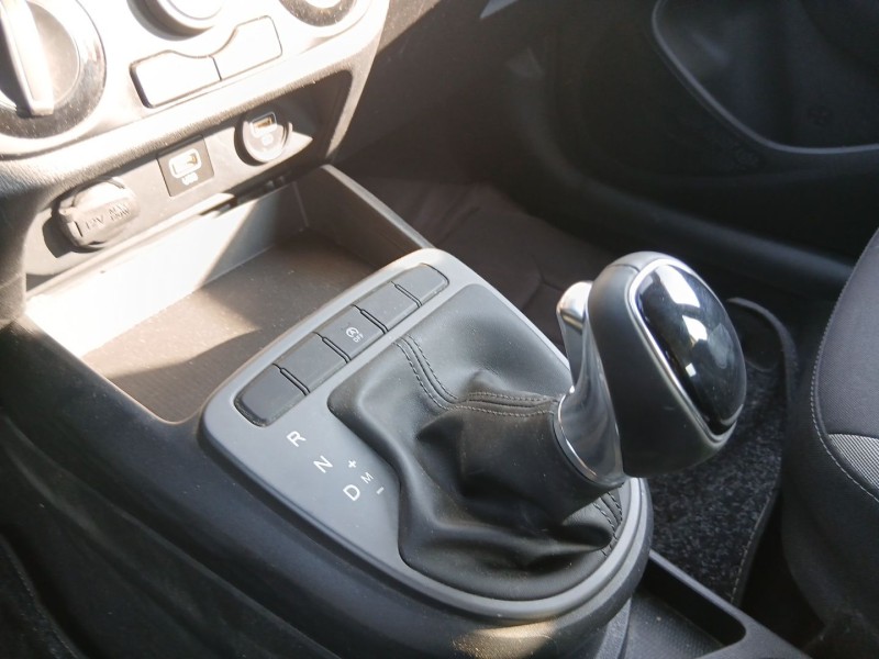 hyundai i10 iii (ac3, ai3) del año 2019